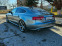 Обява за продажба на Audi A5 3.0tdi S-line ~16 000 лв. - изображение 4