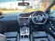 Обява за продажба на Audi A5 3.0tdi S-line ~16 000 лв. - изображение 8