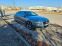 Обява за продажба на Audi A5 3.0tdi S-line ~16 000 лв. - изображение 7