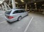 Обява за продажба на Mercedes-Benz E 200 Kompressor LPG  ~12 900 лв. - изображение 4