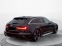 Обява за продажба на Audi Rs6 / CERAMIC/ DYNAMIC/ PANO/ B&O/ 360/ MATRIX/ 22/   ~ 221 736 лв. - изображение 4