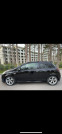 Обява за продажба на Opel Corsa OPC ~Цена по договаряне - изображение 1