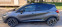 Обява за продажба на Renault Captur 1.5 DCI ~19 200 лв. - изображение 2