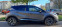 Обява за продажба на Renault Captur 1.5 DCI ~19 000 лв. - изображение 4