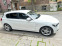 Обява за продажба на BMW 120 Sport packet ~14 000 лв. - изображение 4