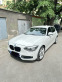 Обява за продажба на BMW 120 Sport packet ~14 000 лв. - изображение 1
