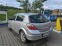 Обява за продажба на Opel Astra ~3 900 лв. - изображение 5