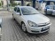 Обява за продажба на Opel Astra ~3 900 лв. - изображение 3
