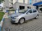 Обява за продажба на Opel Astra ~3 900 лв. - изображение 1