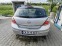 Обява за продажба на Opel Astra ~3 900 лв. - изображение 4