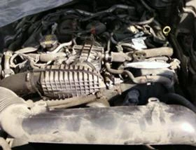 Land Rover Discovery, снимка 12