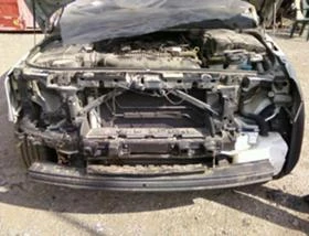 Land Rover Discovery, снимка 13