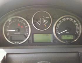 Land Rover Discovery, снимка 3