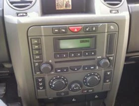 Land Rover Discovery, снимка 4