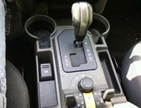 Land Rover Discovery, снимка 6