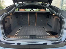 BMW X4 3.0D X-Drive M-Pacet , снимка 17