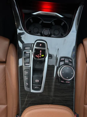 BMW X4 3.0D X-Drive M-Pacet , снимка 15