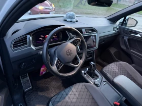 VW Tiguan, снимка 5