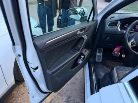 VW Tiguan, снимка 4