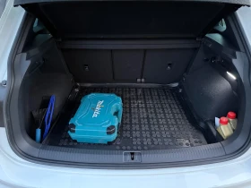 VW Tiguan, снимка 6