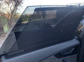 Audi Q8 50TDI S-LINE Black optic, снимка 13