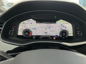 Audi Q8 50TDI S-LINE Black optic, снимка 14