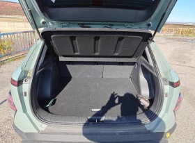 Hyundai Kona 2.0, снимка 8