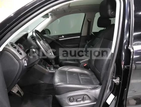 VW Tiguan, снимка 14