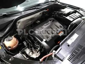 VW Tiguan, снимка 6