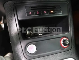 VW Tiguan, снимка 13
