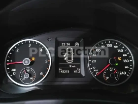 VW Tiguan, снимка 8