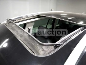 VW Tiguan, снимка 15