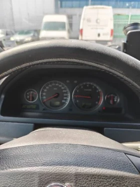 Volvo Xc90, снимка 10
