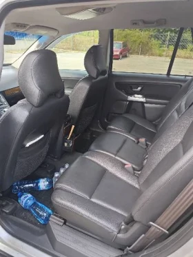 Volvo Xc90, снимка 3