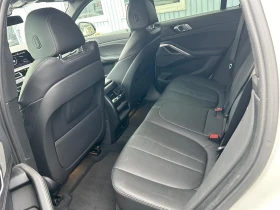 BMW X6 40i/340HP/4X4/M-SPORT/HUD/360/MEMO/NAVI/LED/194q, снимка 14