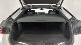 BMW X6 40i/340HP/4X4/M-SPORT/HUD/360/MEMO/NAVI/LED/194q, снимка 16