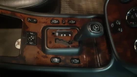 Mercedes-Benz ML 270CDI, снимка 8