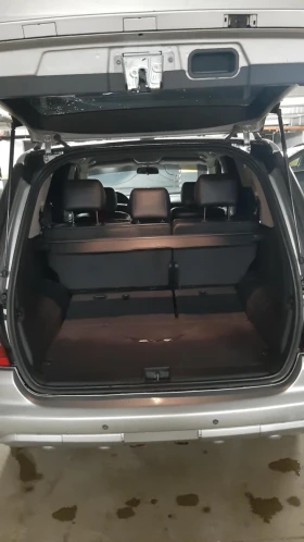 Mercedes-Benz ML 270CDI, снимка 4