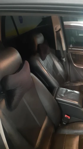 Mercedes-Benz ML 270CDI, снимка 7