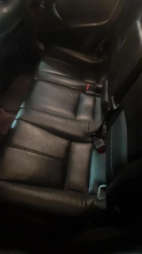 Mercedes-Benz ML 270CDI, снимка 10