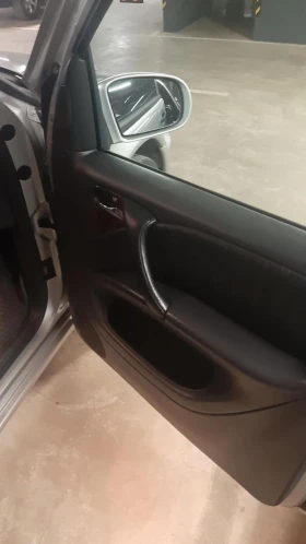 Mercedes-Benz ML 270CDI, снимка 6