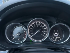 Mazda CX-5 Grand Touring , снимка 7