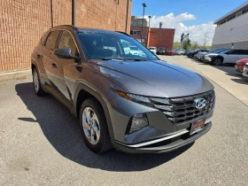 Hyundai Tucson * SEL * CARFAX * ЦЕНА ДО БГ, снимка 7