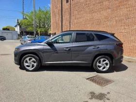 Hyundai Tucson * SEL * CARFAX * ЦЕНА ДО БГ, снимка 2