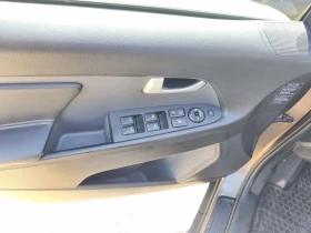 Kia Sportage AWD 4x4 , снимка 17