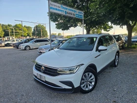 VW Tiguan 2.0TDI-150kc/AVTOMAT/DISTRONIK/DIGITAL, снимка 1