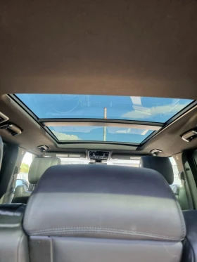 Land Rover Range rover 3.0 D, снимка 9