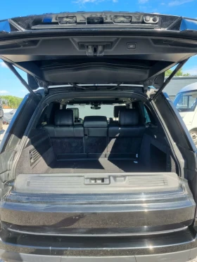Land Rover Range rover 3.0 D, снимка 8