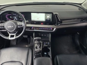 Kia Sportage Diesel 2.0 2WD| 183к.с.| ВКЛ.ТЕХНОТЕСТ, снимка 7