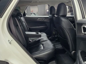 Kia Sportage Diesel 2.0 2WD| 183к.с.| ВКЛ.ТЕХНОТЕСТ, снимка 11